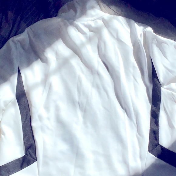 Adidas Tiro Track Jacket (Large) - Picture 6 of 11